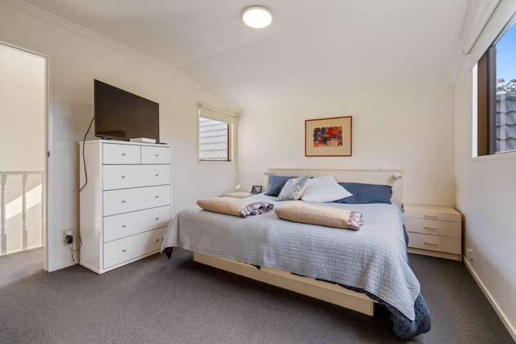 36 Pioneer Crescent Helensburgh_17