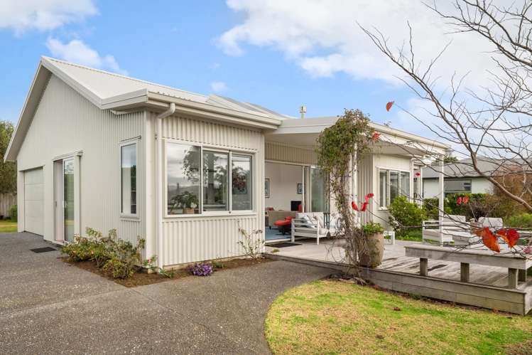 116 Koutunui Road_3