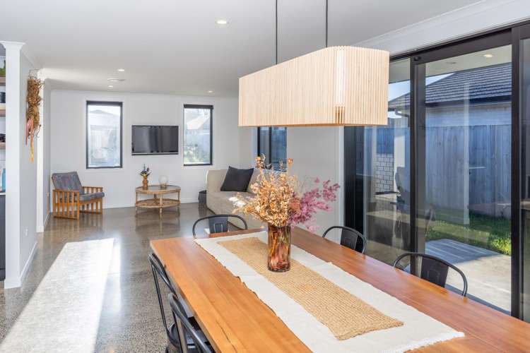 20 Kotukutuku Street Ngaruawahia_23