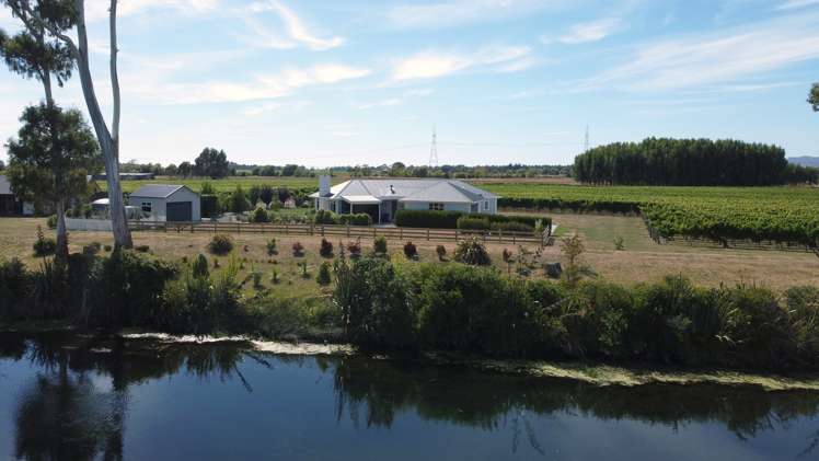 29 Hardings Road Riverlands_48