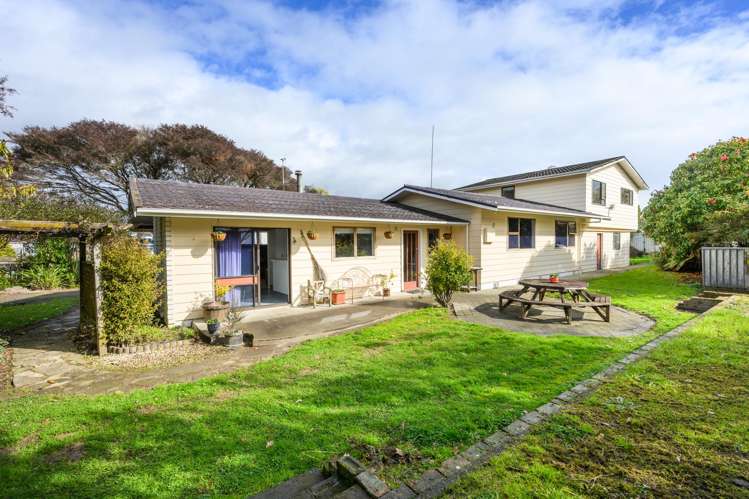 21 Avon Street Rongotea_19