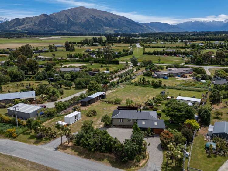 58 Loach Road Hawea Flat_65
