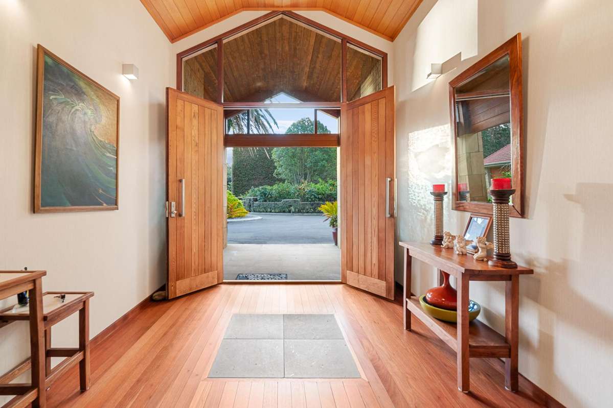 403 Oropi Road_1