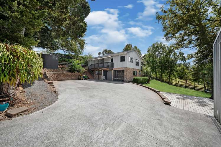 5 Beaver Road Pukekohe East_22