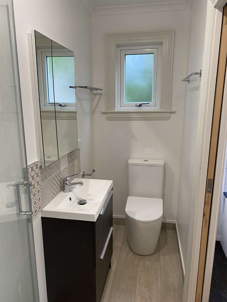 15 Scotland Street Dunedin Central_11