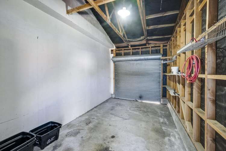 2/45 Riverbend Road Onekawa_20