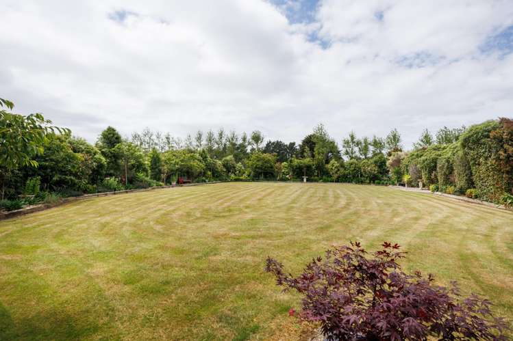 271 Reid Line East Aorangi_10