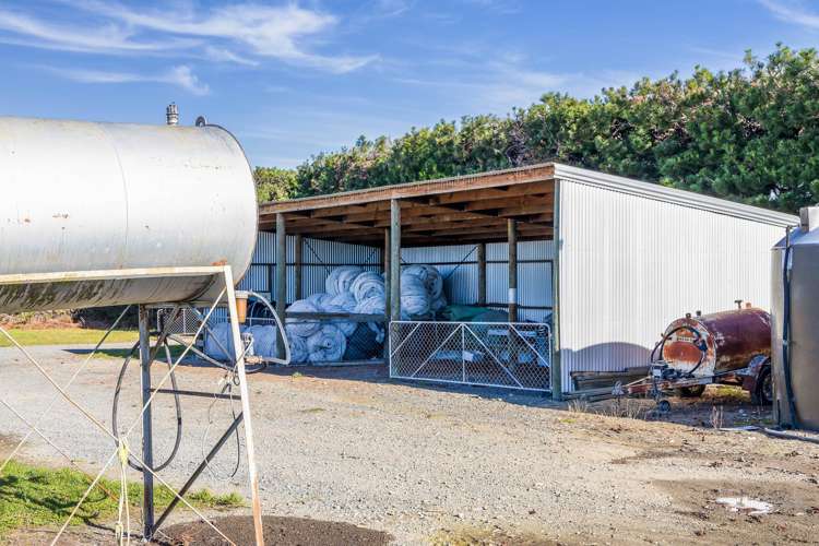 292 Mount Brown Road Amberley_5