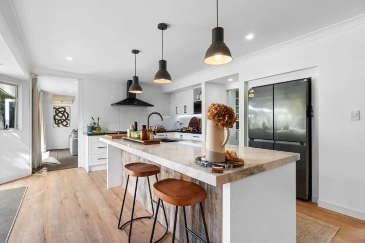 33 Law Crescent Horotiu_1