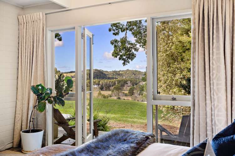 132 Waikoukou Valley Road Waimauku_19