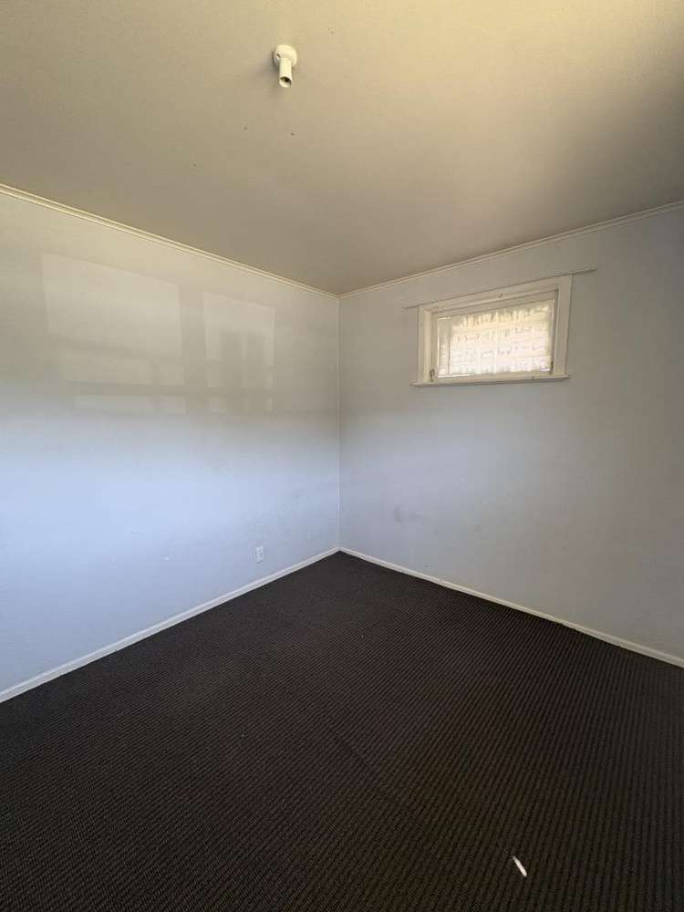 24 Kea Street 1145_2