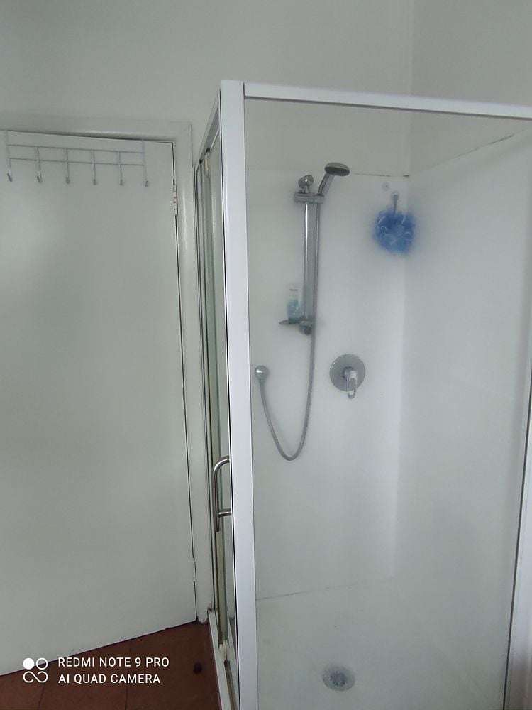 482A Great South Road Papatoetoe_6