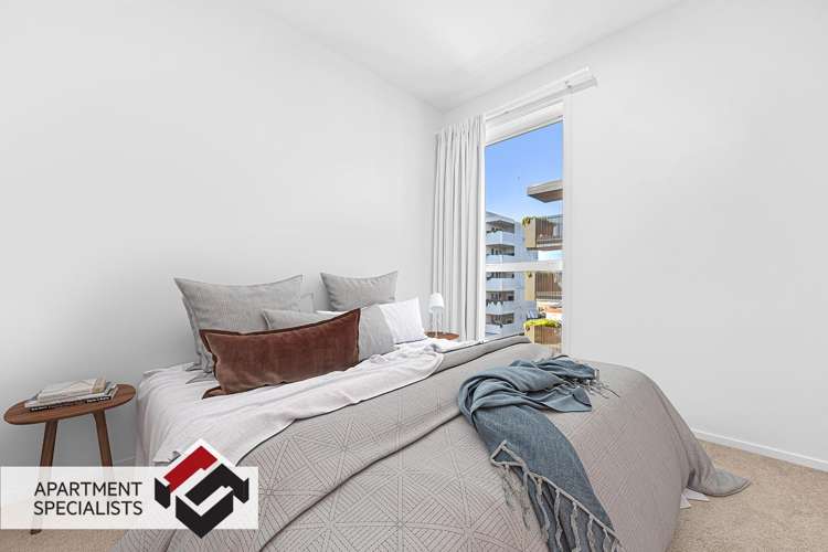 1817B Great North Road Avondale_14