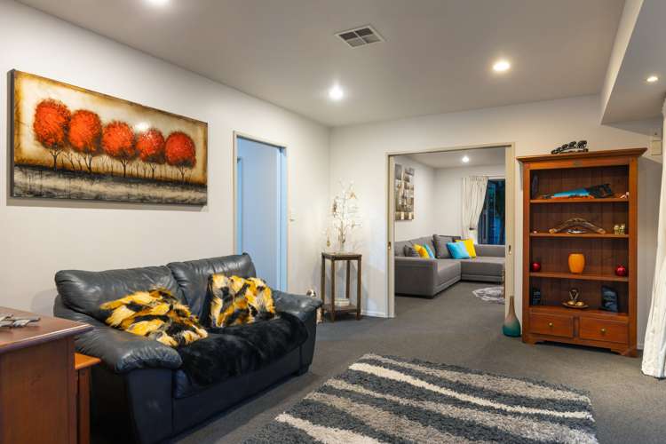 8 Blairich View Witherlea_23