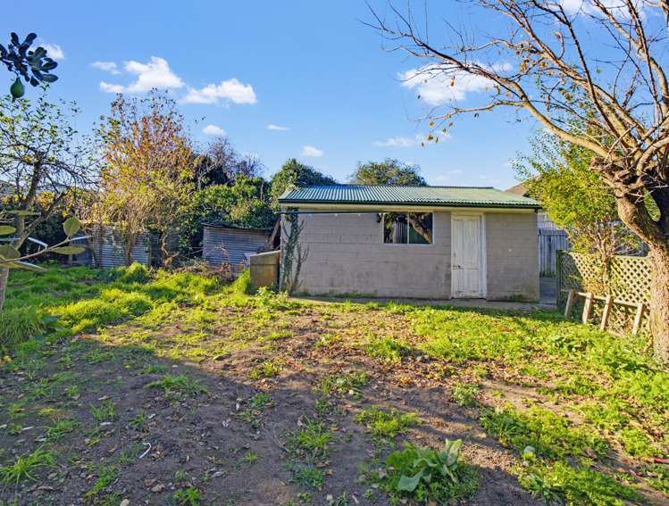 177 Grahams Road Burnside_33