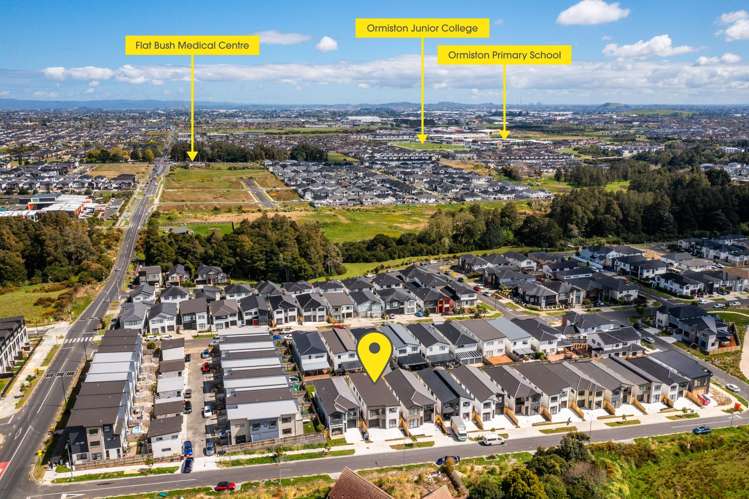 25 Obelus Road Flat Bush_35