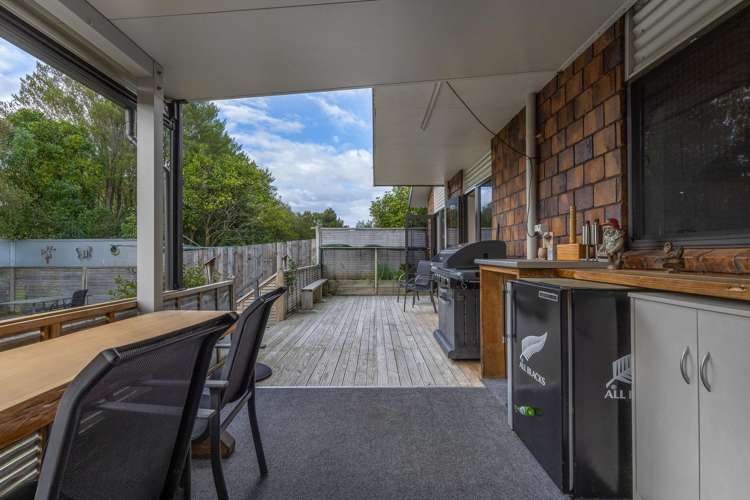 10b York Street Levin_23