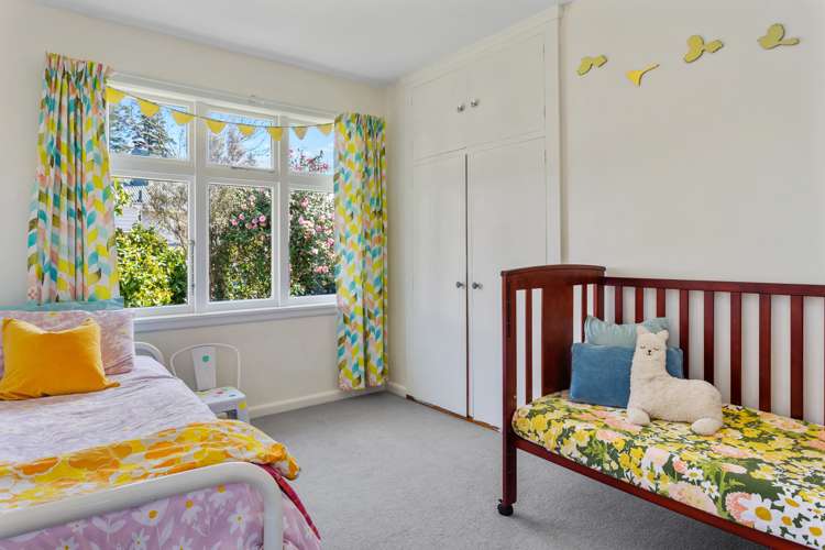 9 Main Street Oxford_7