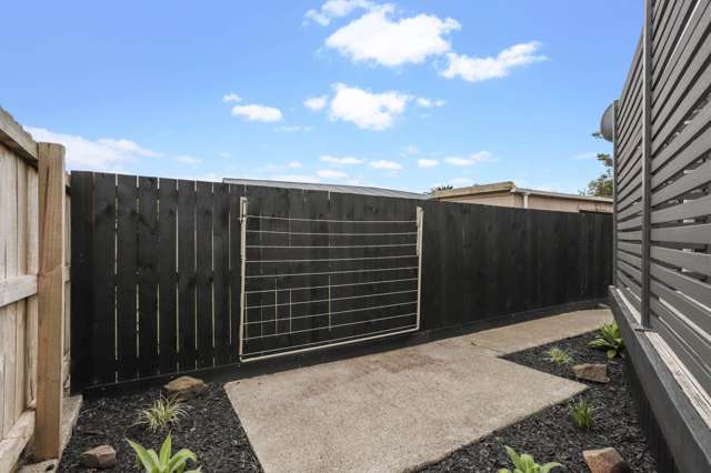 127c Bruce Mclaren Road Henderson_3