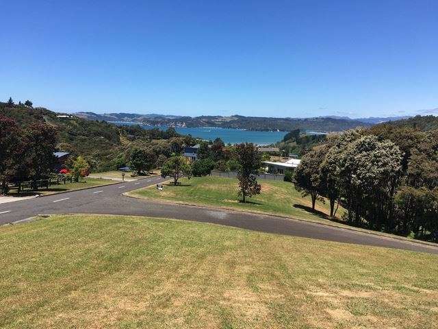75 Tarapatiki Drive Whitianga_3