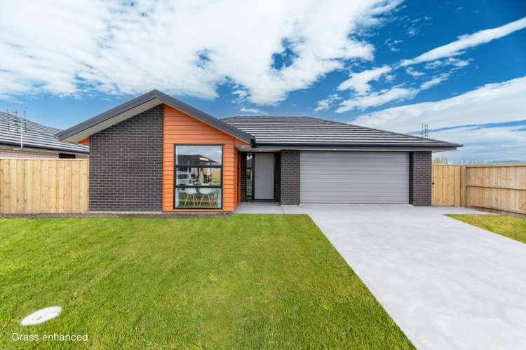 37 Applegrove Crescent_0