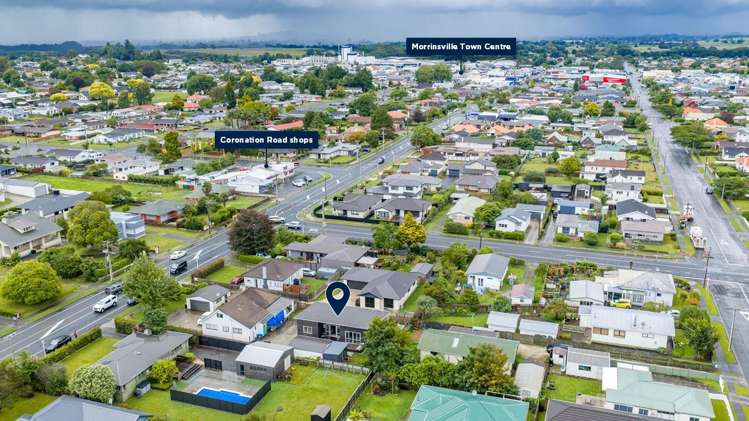 119A Studholme Street Morrinsville_15