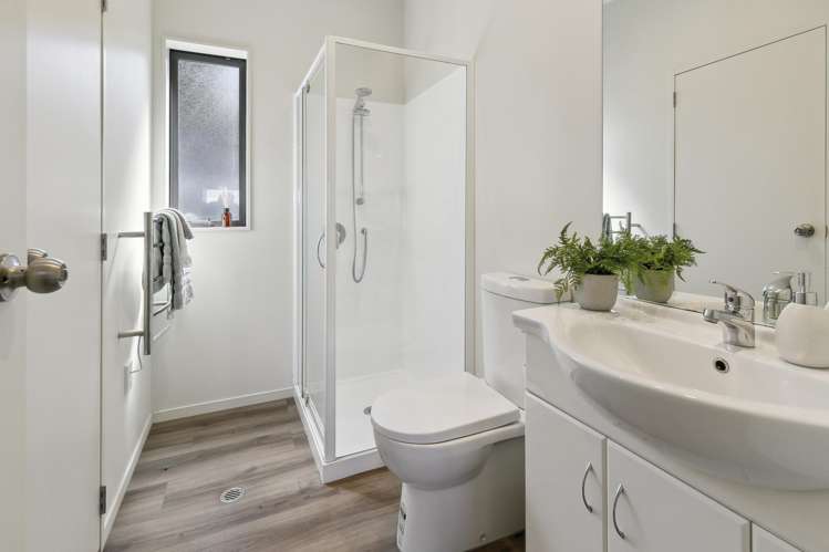 165b Broderick Road Johnsonville_9