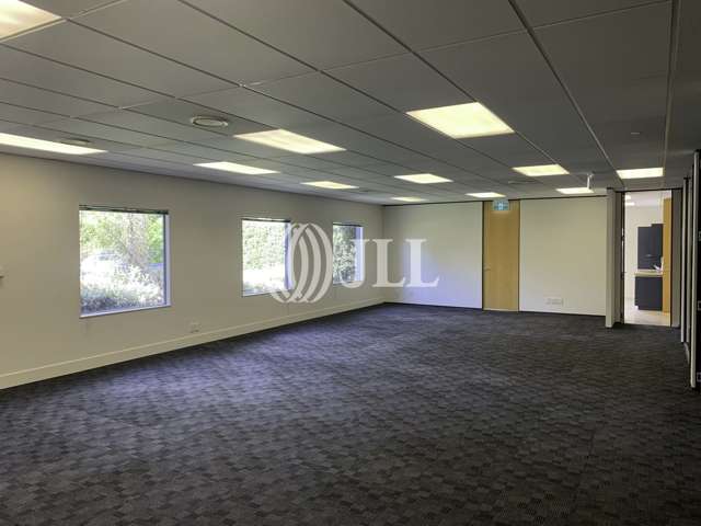 Unit 10/2 Mary Muller Drive Hillsborough_1
