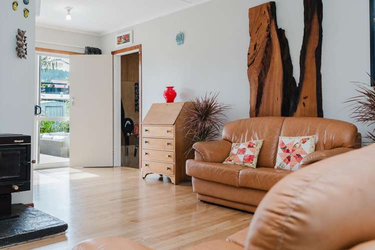 102 Mako Road Whangamata_11