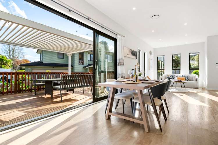 16b Capricorn Place Browns Bay_4