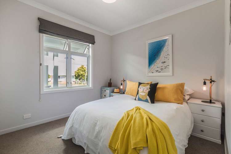 50 Merani Street Belmont_24