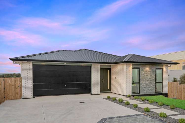 8 Otohikawa Avenue Glenbrook_11