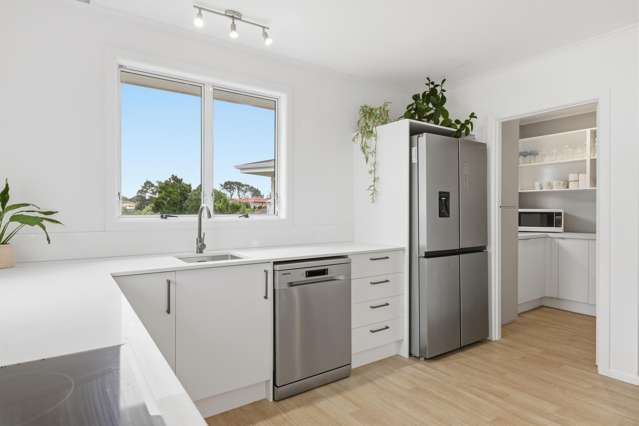 129 Kingswood Road Brookfield_2