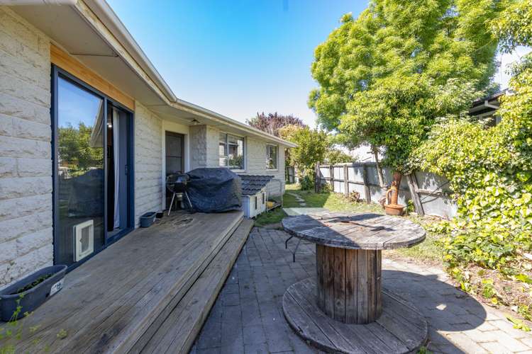 5 Coates Place Rangiora_12