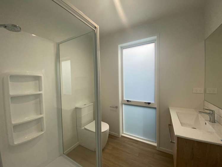 3 Piwaiwaka Lane Ramarama_7