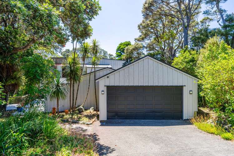 64 Ridge Road Mahurangi East_35