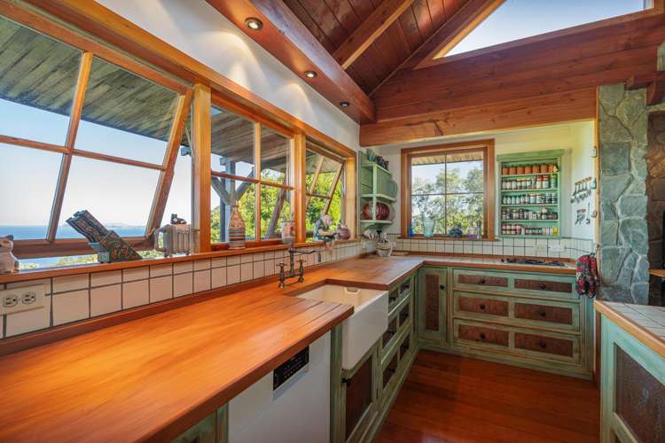 127 Pumpkin Hill Road Tairua_7
