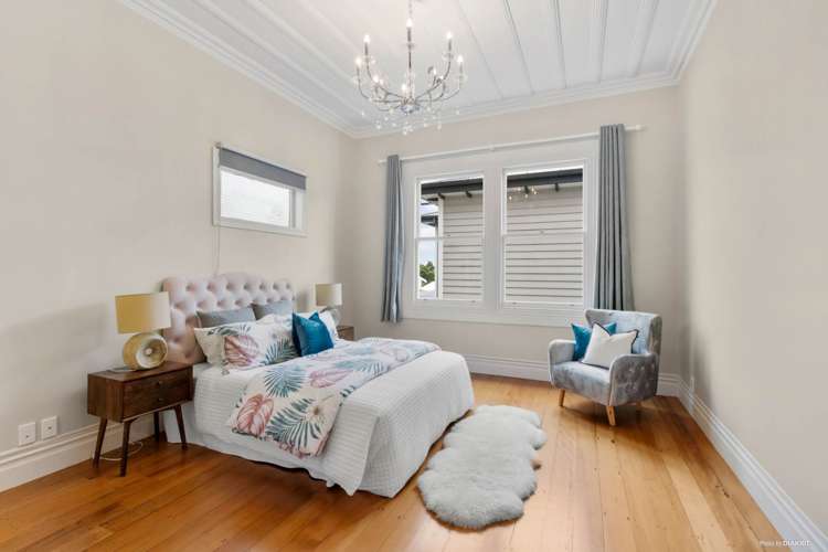 36 Hinemoa Street Birkenhead_17