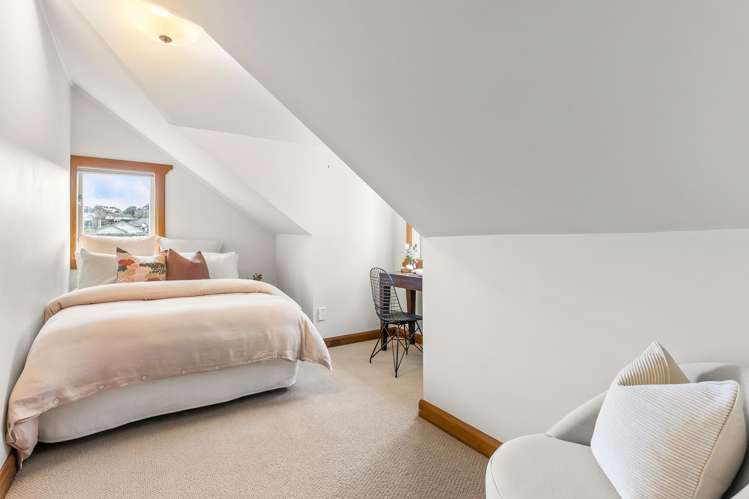 22 Fairholme Avenue Epsom_8