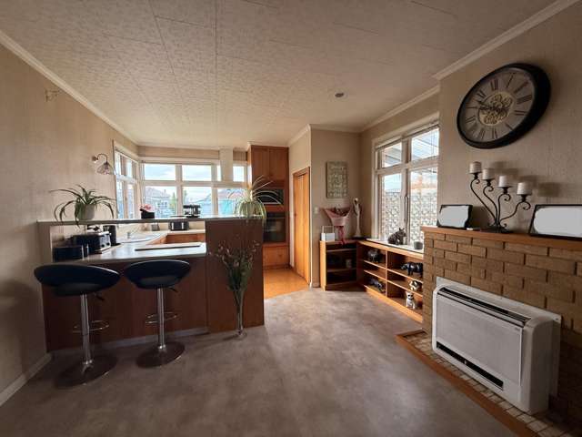 119 Charles Street, Blenheim Central