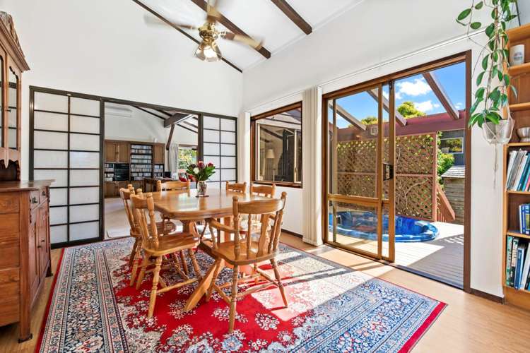 67 Merriefield Avenue Forrest Hill_5