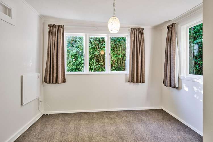48 Cluny Road Plimmerton_18