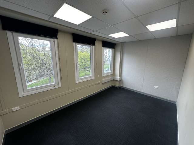 4/1 Bond Street Dunedin Central_3