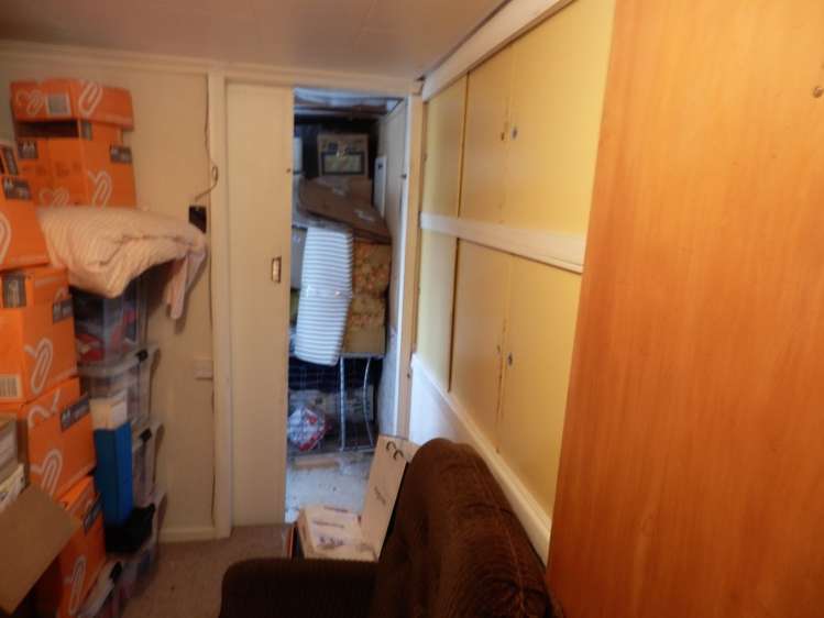 106 Luxmoore Road Marchwiel_11