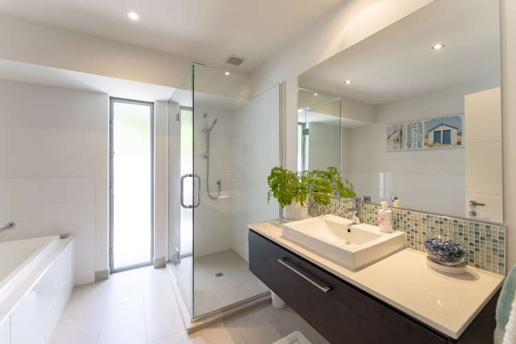 79 Old West Coast Road Yaldhurst_21