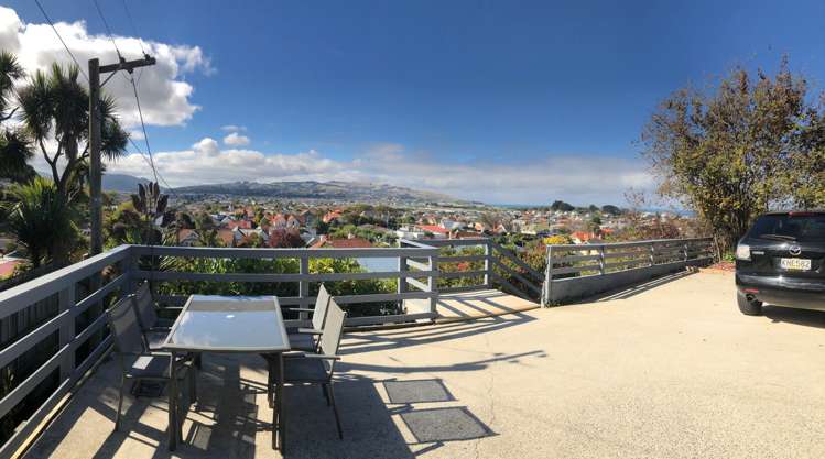 27 Motu Street Saint Clair_14