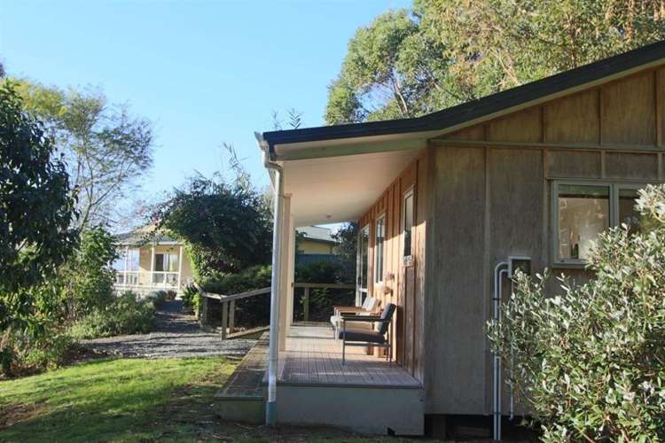 191 Hokio Sand Road Hokio Beach_18