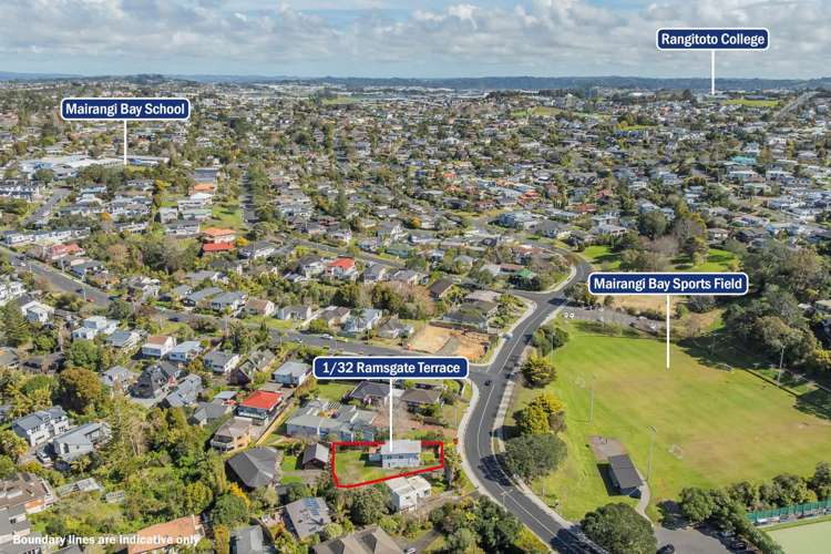 1/32 Ramsgate Terrace Mairangi Bay_6