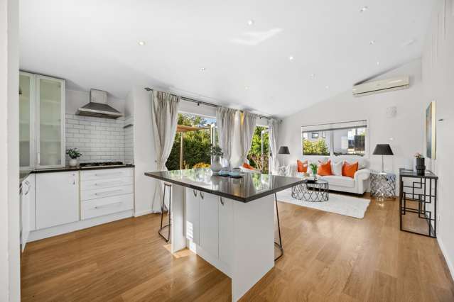 12 Tomuri Place Mount Wellington_4