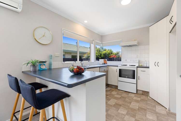 28a Laburnum Glen Mount Maunganui_6